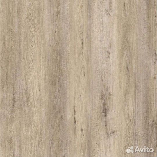 Ламинат Hercules 833 HWC 315 Дуб Испанский
