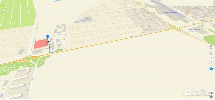 Утяжелители для рук и ног люкс