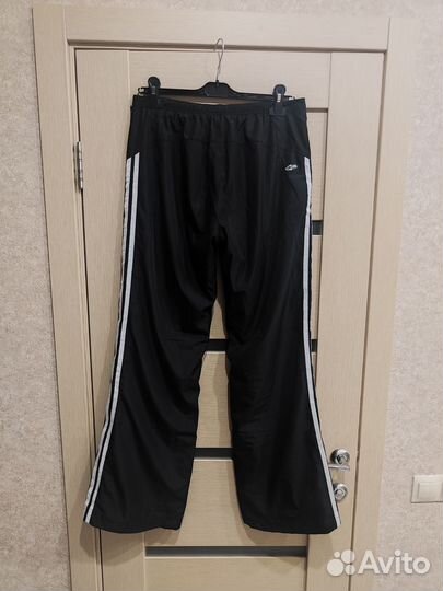 Спортивные брюки женские adidas