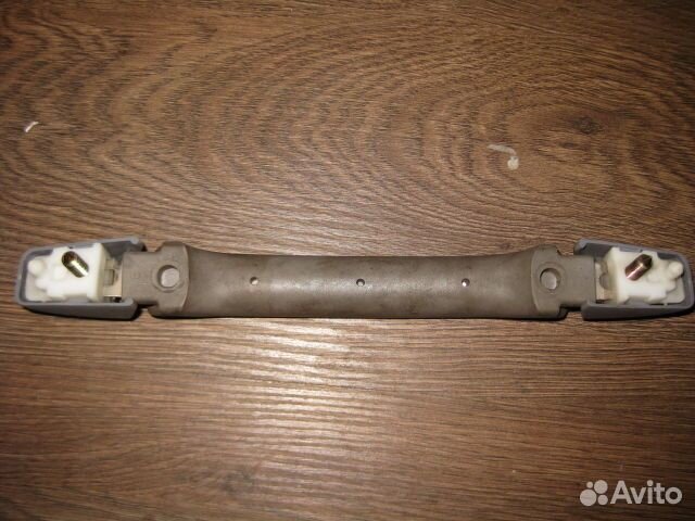 Ручка внутренняя потолочная Mazda Efini MS-8 (MB)