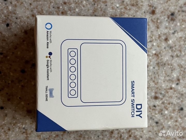 USB TTL uart преобразователи, модули контроля напр