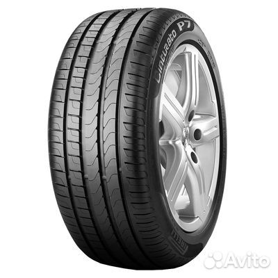 Pirelli Cinturato P7 225/45 R18 95W