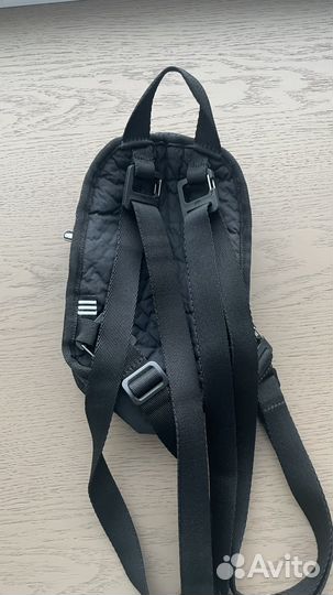 Рюкзак adidas mini