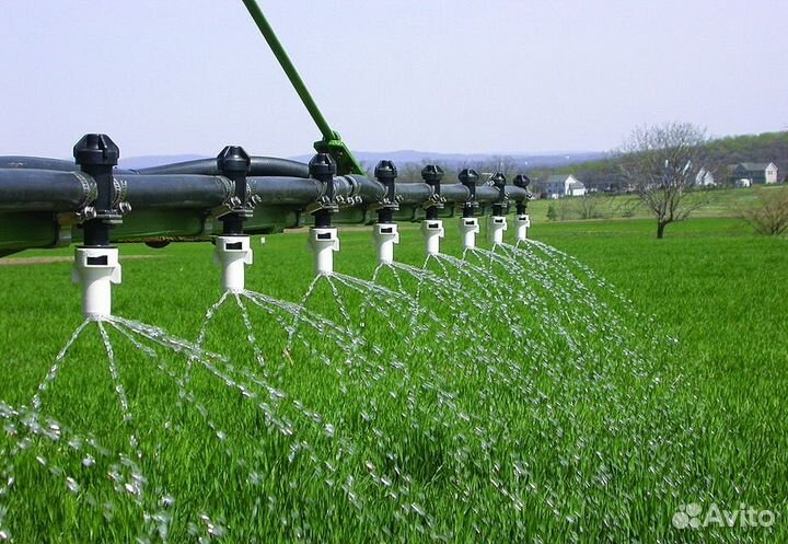 Кас-32 оптом от 25 тонн