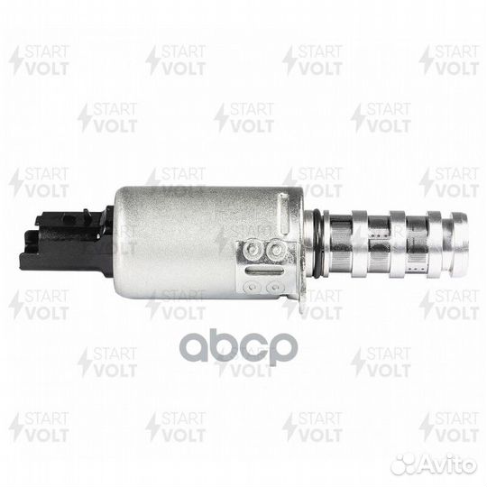 Клапан регулировки фаз грм SVC 0346 startvolt