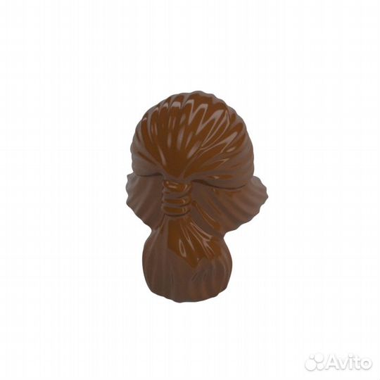 Деталь Lego 4624848