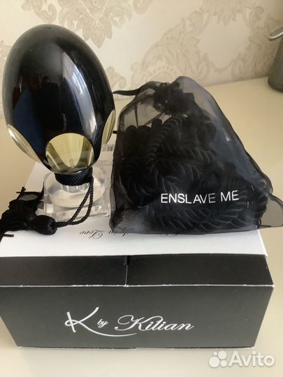 Парфюмерия eau de parfum/natural spray Kilian