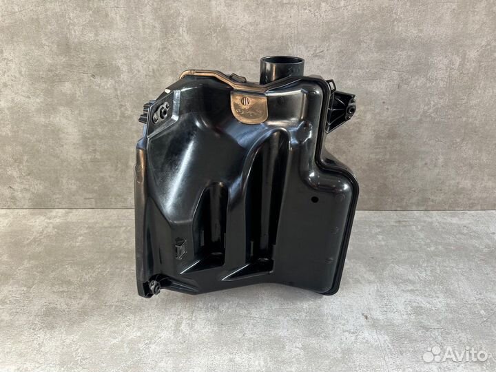 Бачок стеклоомывателя Scania P/R/G 2023