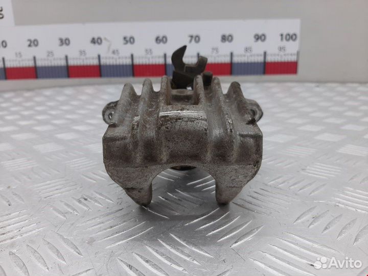 Суппорт задний правый для Audi A4 B5 8E0615424