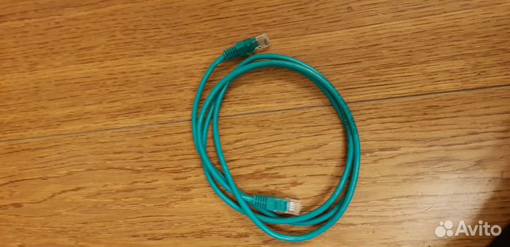 Провода кабели разные