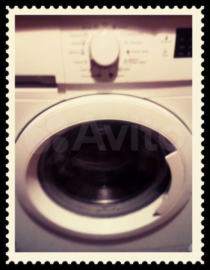 Комната 15 м² в 2-к., 5/5 эт.