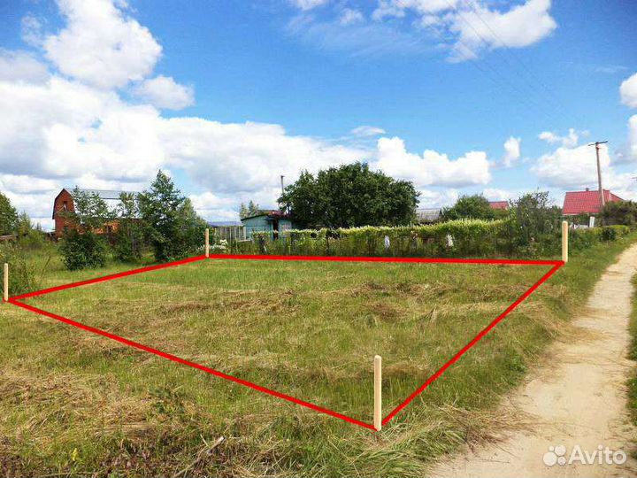 Кадастровый инженер Уфа Технический и Межевой план