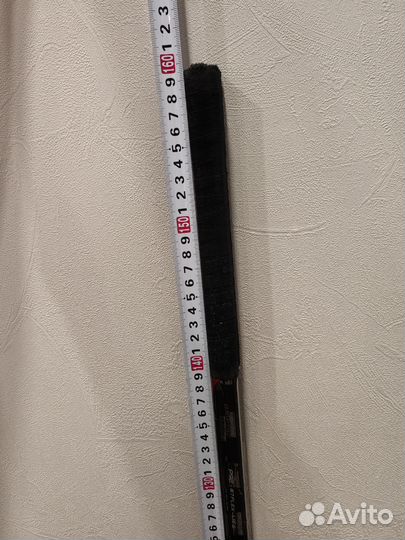 Клюшка Bauer nexus 2n pro