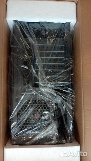 Комплектующие для пк