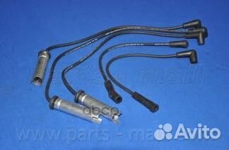 Провода высоковольтные leman/cielo pece06 Parts