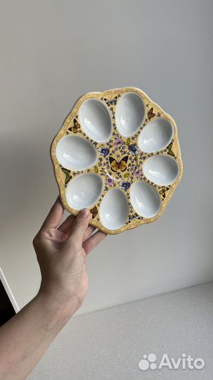 Много товаров для кухни IKEA