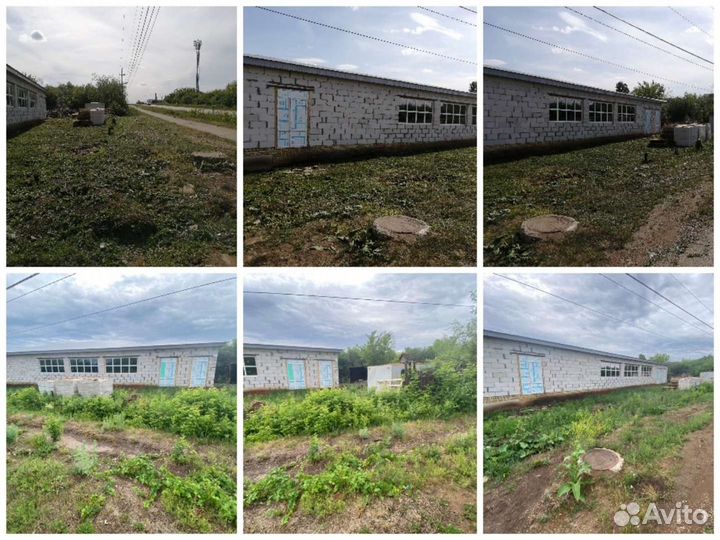 Садовый Помощник