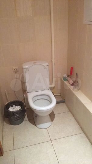 Сдам помещение свободного назначения, 40 м²