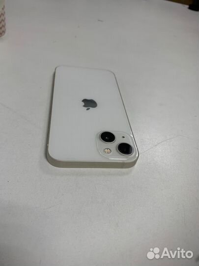 iPhone 13, 128 ГБ