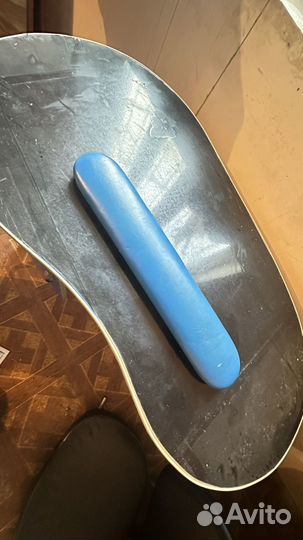 Маникюрный стол