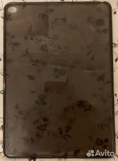 Чехол для iPad air2