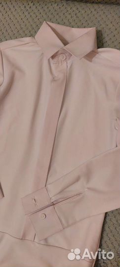 Костюм для бальных танцев