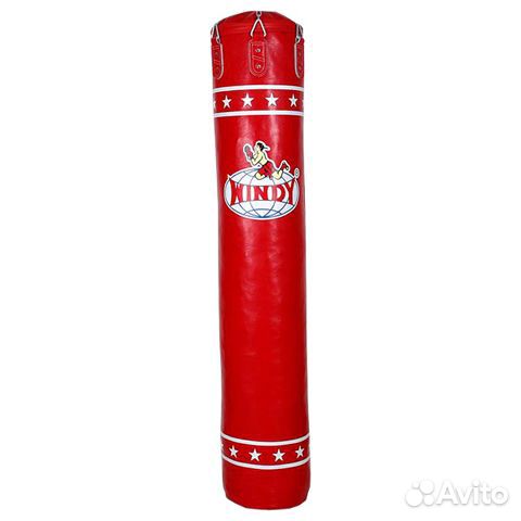 Мешок для бокса Windy