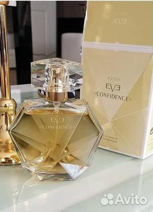 Косметика и парфюмерия в наличии и на заказ