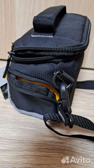 Сумка для фотоаппарата