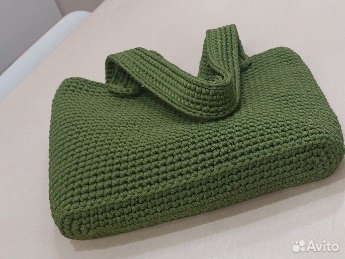 Сумка женская