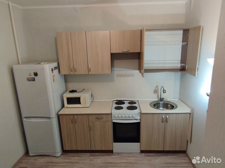 Кухонные гарнитуры бу