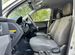 Kia Sportage 2.0 AT, 2008, 341 500 км с пробегом, цена 840000 руб.