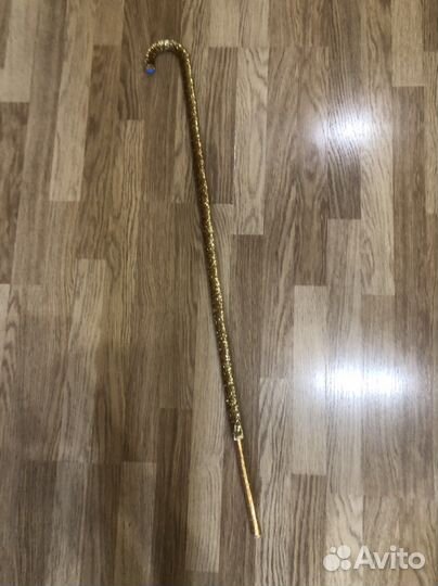 Трость для восточных танцев