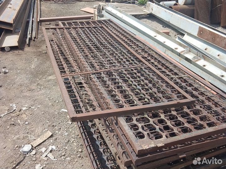 Труба 530 на печь банную