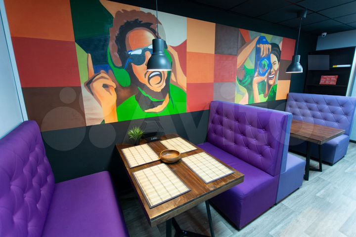 Комната 15 м², 2/3 эт.