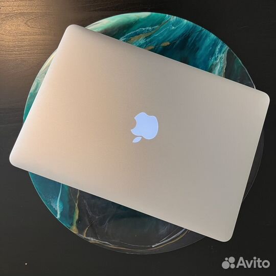 Apple MacBook Air 13 2017
