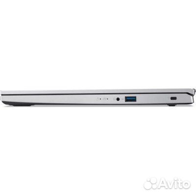 Ноутбук Acer Aspire 3 A315-44P-R7GS - новый