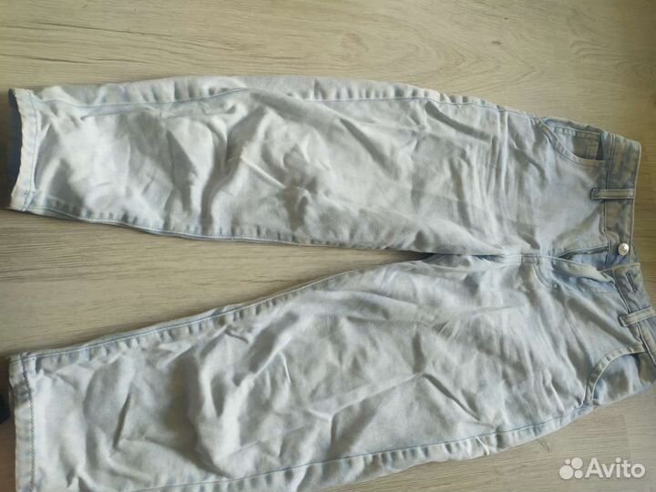 Продаю пакетом