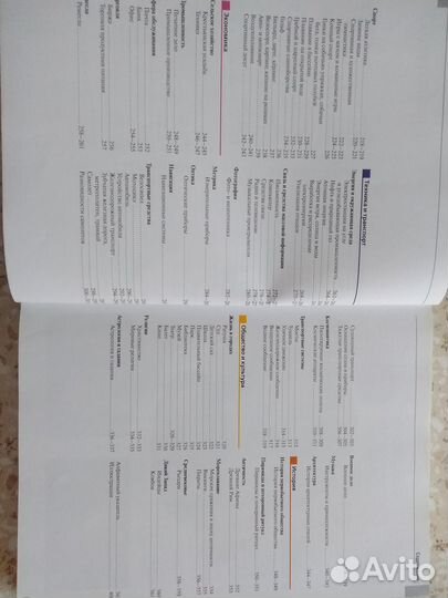 Словарь для полиглотов