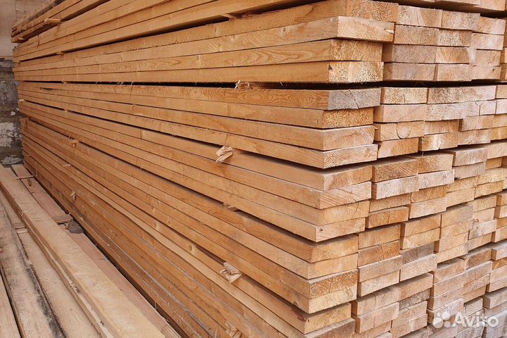 Доска обрезная 2 сорт арт hkwdc 55204