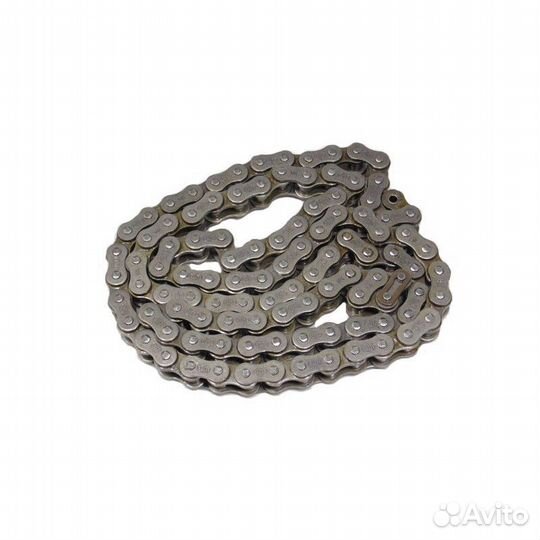 Цепь роликовая AH221003 John Deere