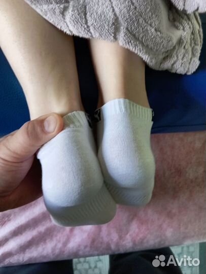 Мануальная практика, остеопат, массаж