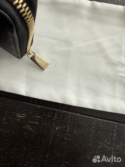 Кошелек furla