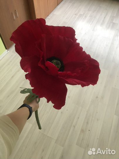 Подработка
