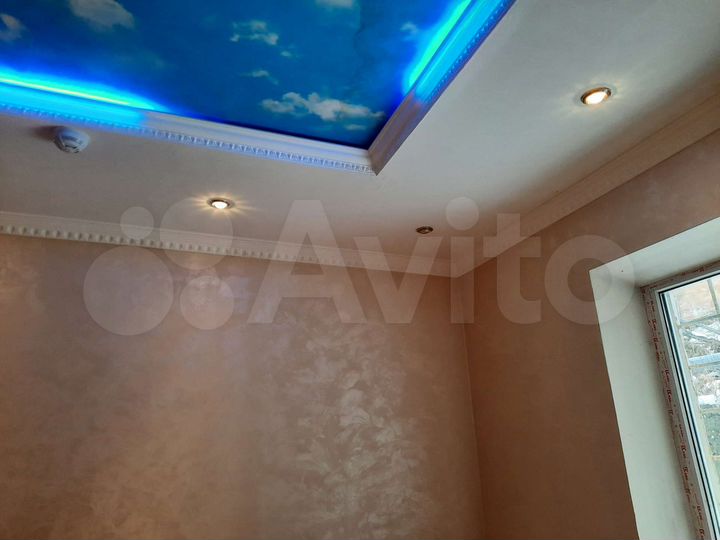 Свободного назначения, 640 м²