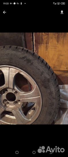 Cordiant Business CA 2 175/70 R14