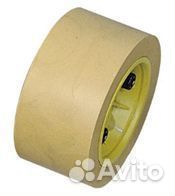 Автоподатчик deltamachinery feeder DW-4