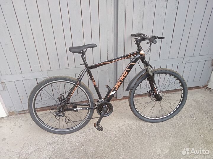Велосипеды бу взрослый 27 колеса