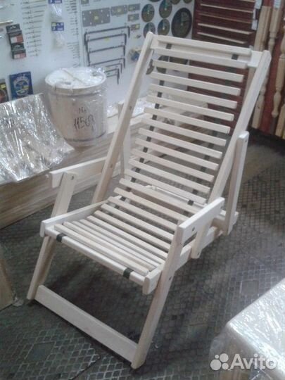 Банные изделия