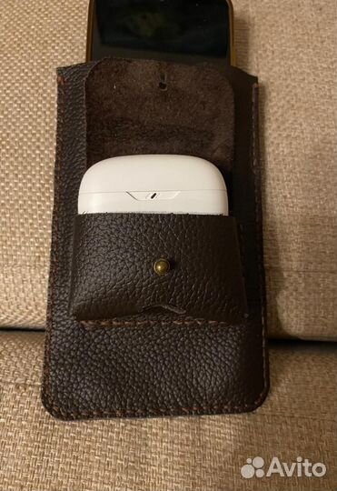 Чехол для мобильного телефона